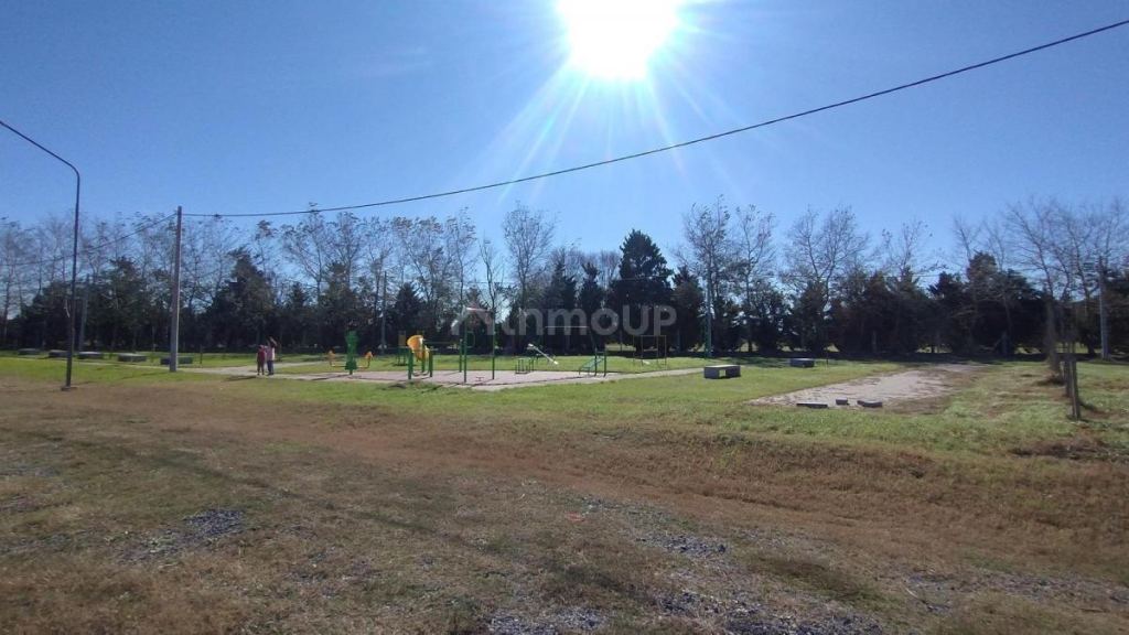 Terreno en Venta en Rosario, Santa Fe