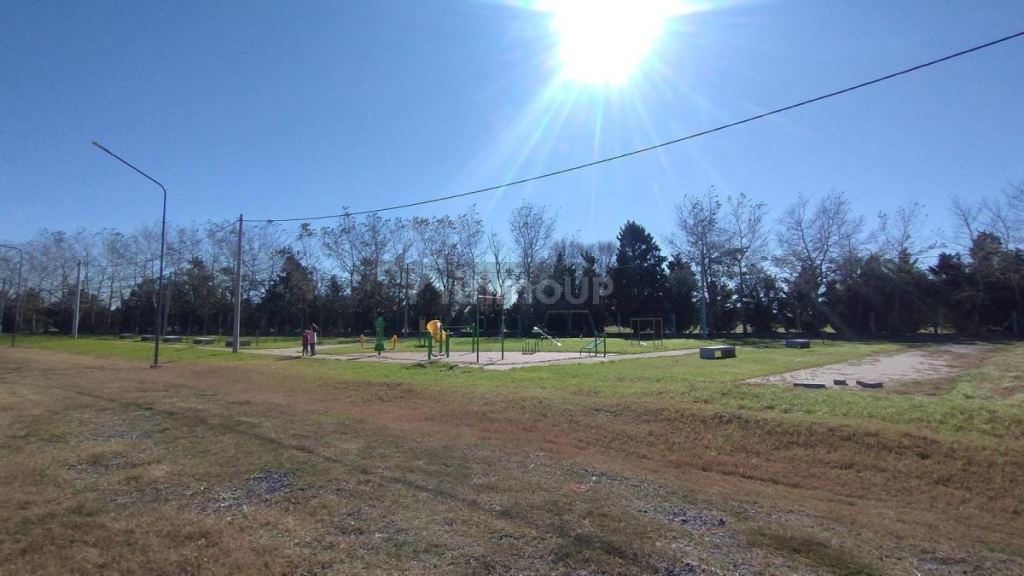 Terreno en Venta en Rosario, Santa Fe