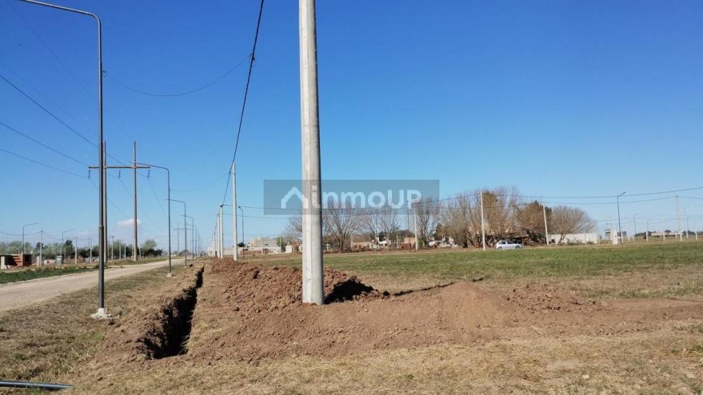 Terreno en Venta en Rosario, Santa Fe