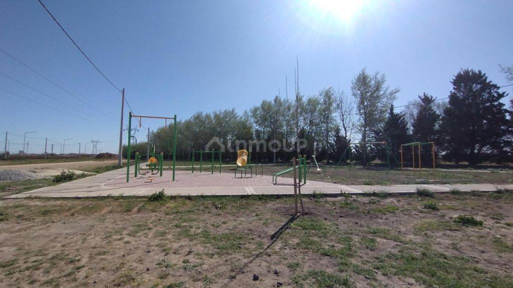 Terreno en Venta en Rosario, Santa Fe