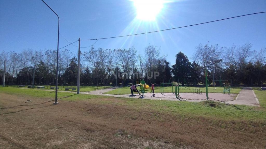 Terreno en Venta en Rosario, Santa Fe