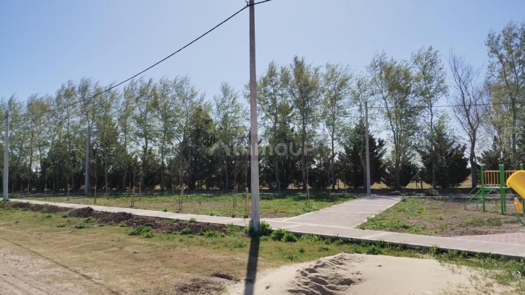 Terreno en Venta en Rosario, Santa Fe