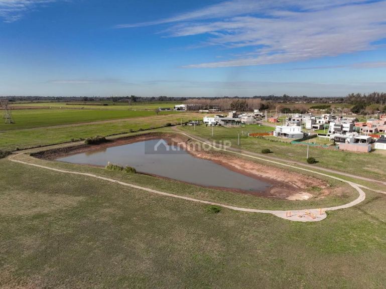 Terreno en Venta en Rosario, Santa Fe