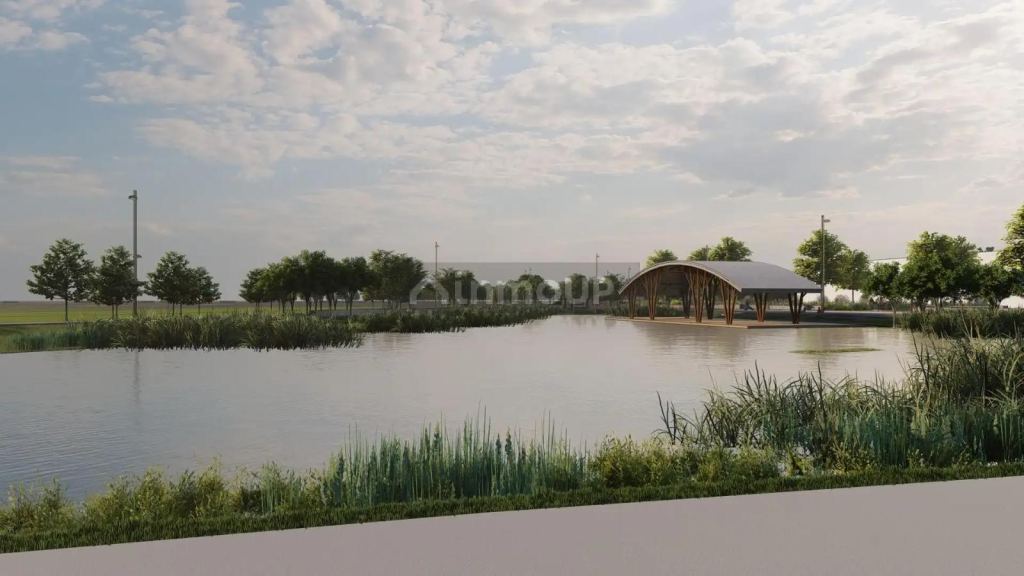 Terreno en Venta en Rosario, Santa Fe