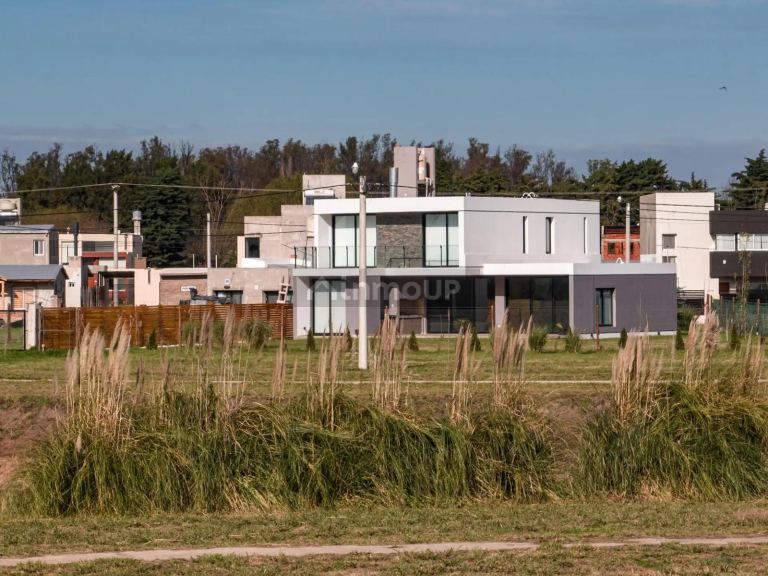 Terreno en Venta en Rosario, Santa Fe