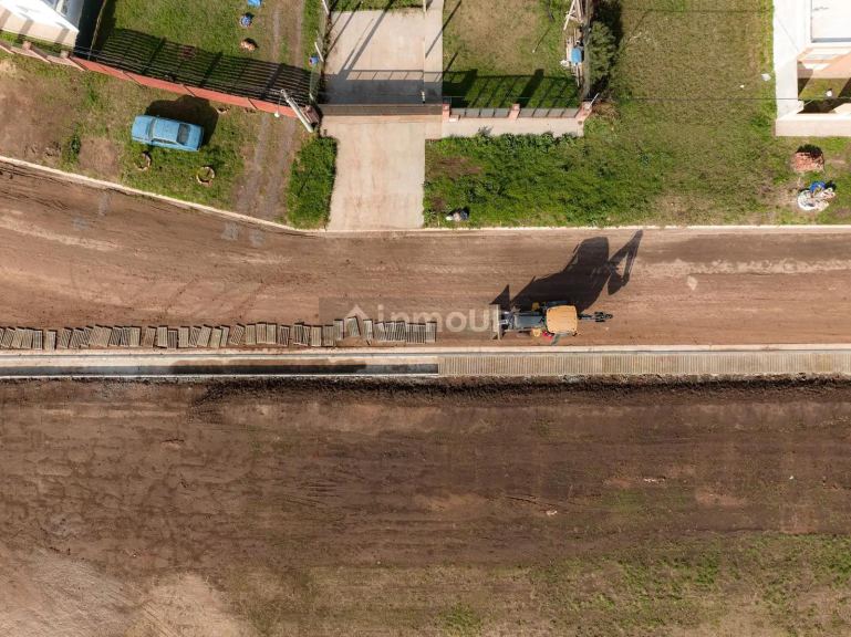 Terreno en Venta en Rosario, Santa Fe
