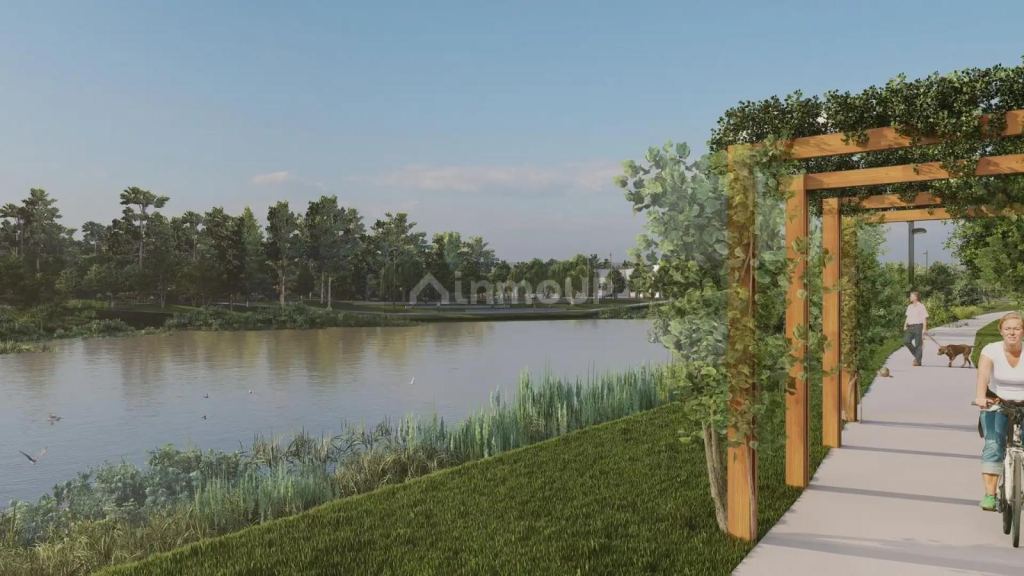 Terreno en Venta en Rosario, Santa Fe
