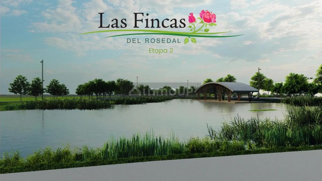 Terreno en Venta en Rosario, Santa Fe