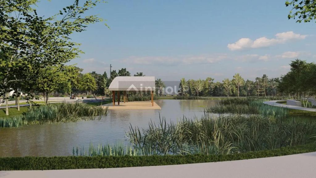 Terreno en Venta en Rosario, Santa Fe