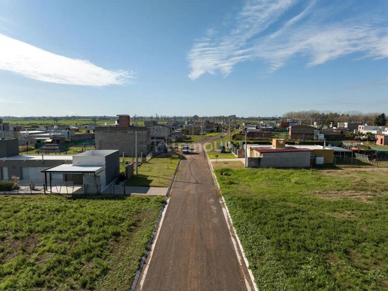 Terreno en Venta en Rosario, Santa Fe