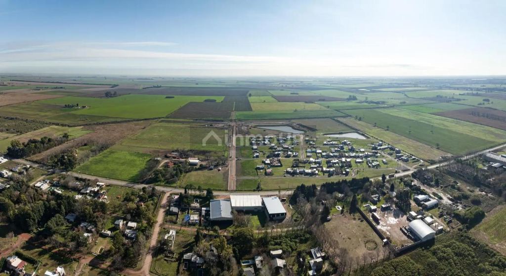 Terreno en Venta en Rosario, Santa Fe