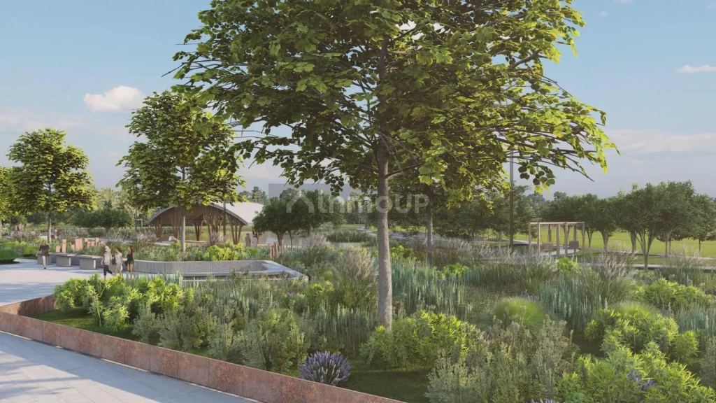 Terreno en Venta en Rosario, Santa Fe