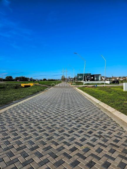 Terreno en Venta en Rosario, Santa Fe