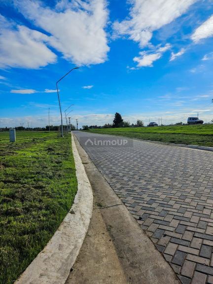 Terreno en Venta en Rosario, Santa Fe