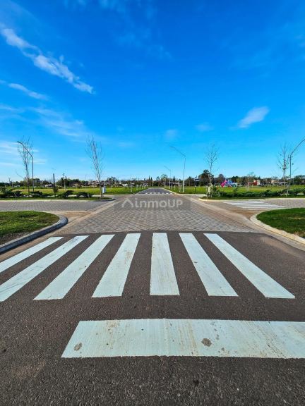 Terreno en Venta en Rosario, Santa Fe