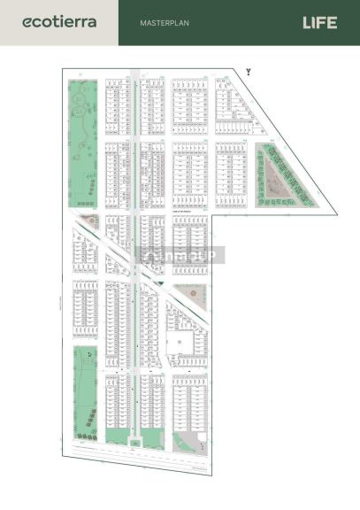 Terreno en Venta en Rosario, Santa Fe