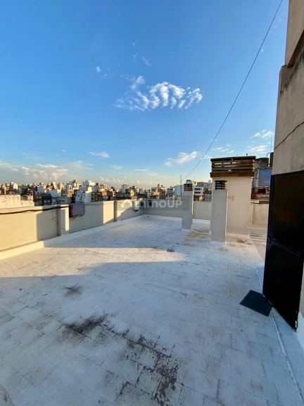 Departamento en Venta en Rosario, Santa Fe