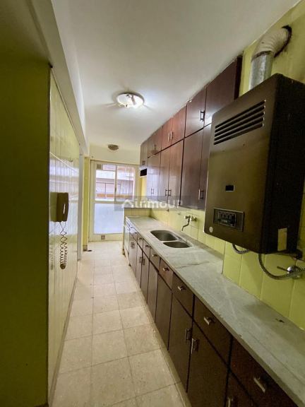 Departamento en Venta en Rosario, Santa Fe