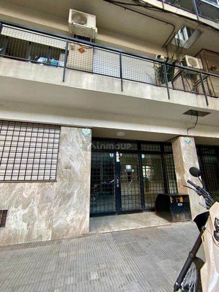 Departamento en Venta en Rosario, Santa Fe