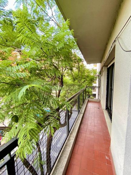 Departamento en Venta en Rosario, Santa Fe