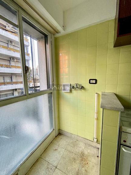 Departamento en Venta en Rosario, Santa Fe