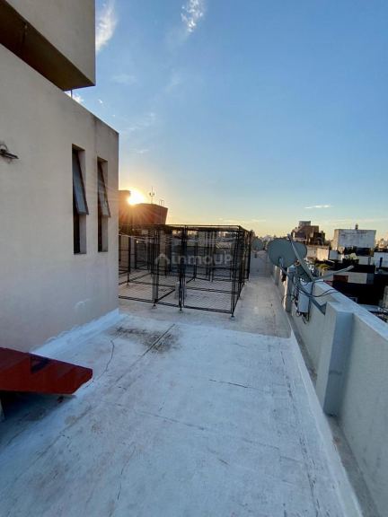 Departamento en Venta en Rosario, Santa Fe