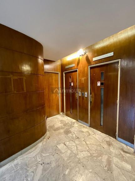 Departamento en Venta en Rosario, Santa Fe