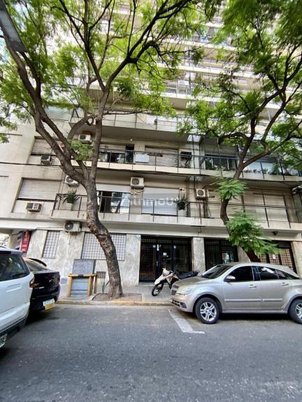 Departamento en Venta en Rosario, Santa Fe