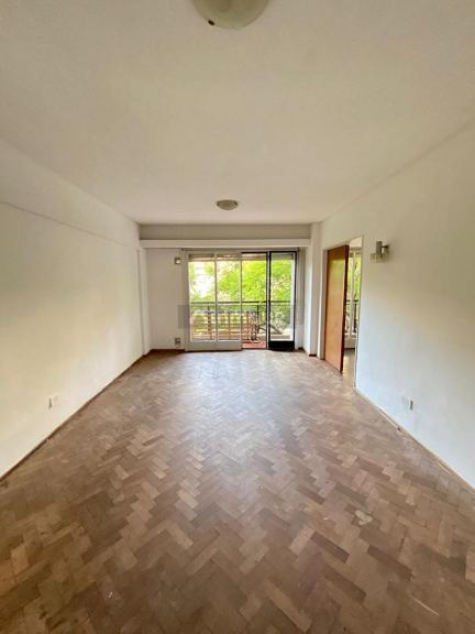 Departamento en Venta en Rosario, Santa Fe
