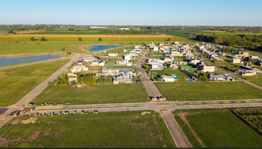 Terreno en Venta en Rosario, Santa Fe