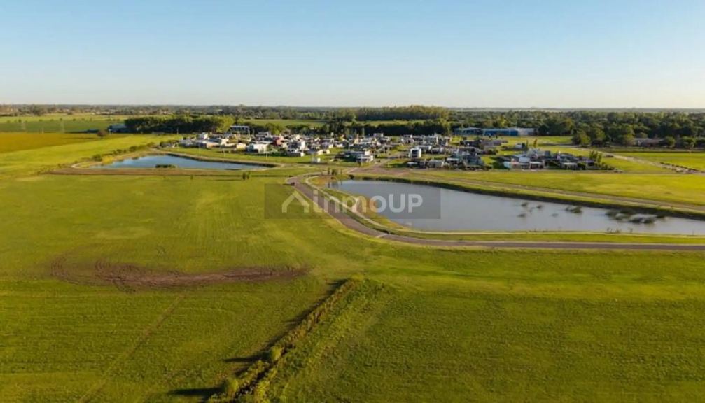 Terreno en Venta en Rosario, Santa Fe