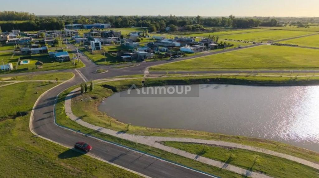 Terreno en Venta en Rosario, Santa Fe