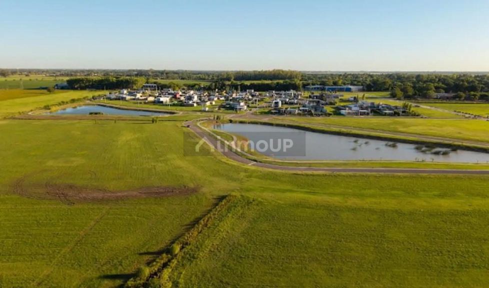 Terreno en Venta en Rosario, Santa Fe