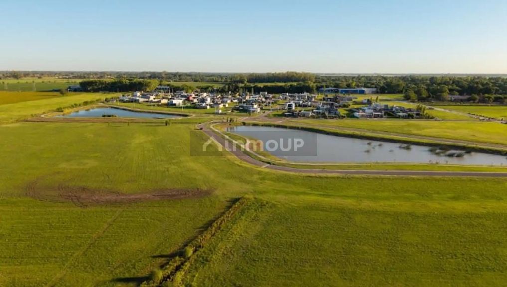 Terreno en Venta en Rosario, Santa Fe