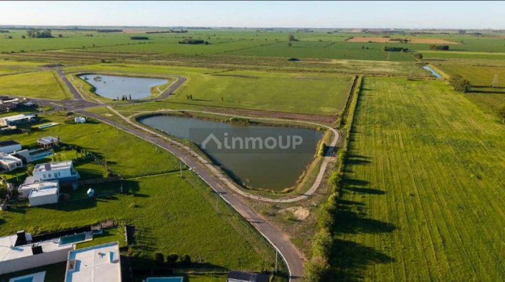 Terreno en Venta en Rosario, Santa Fe