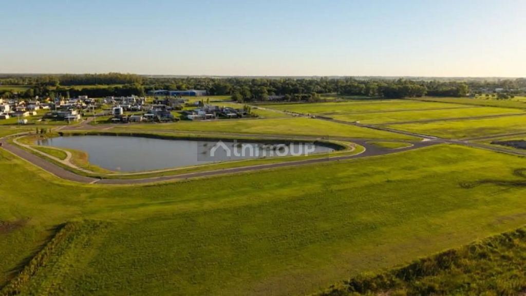 Terreno en Venta en Rosario, Santa Fe
