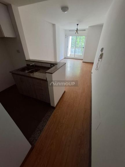 Departamento en Venta en Rosario, Santa Fe