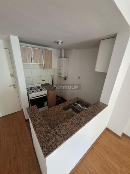 Departamento en Venta en Rosario, Santa Fe