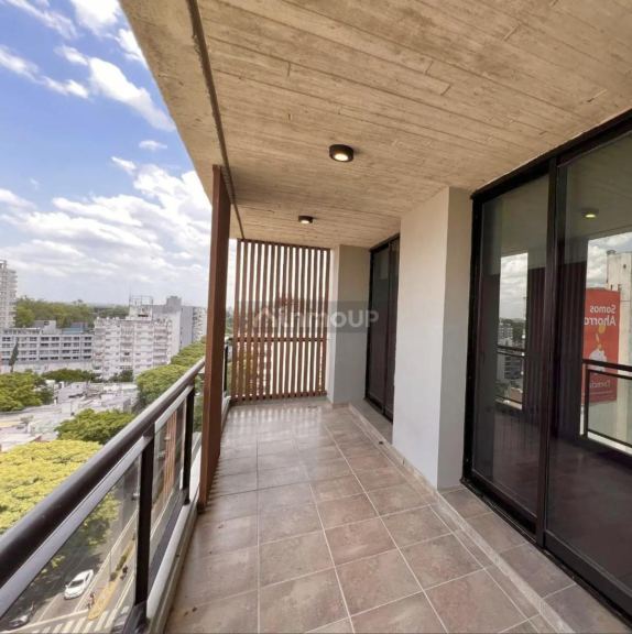 Departamento en Venta en Rosario, Santa Fe