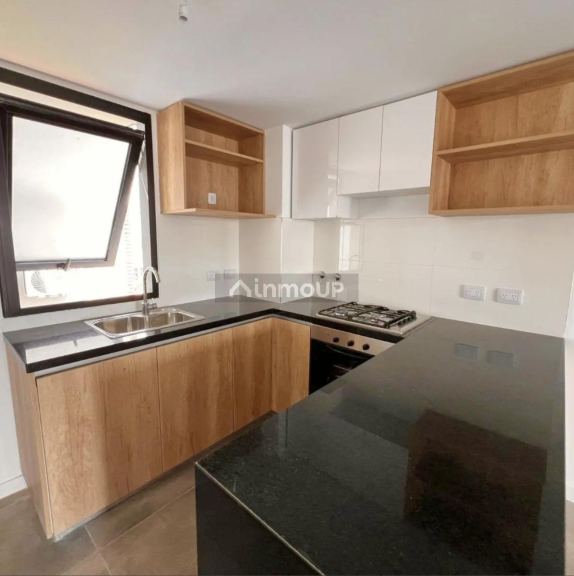 Departamento en Venta en Rosario, Santa Fe