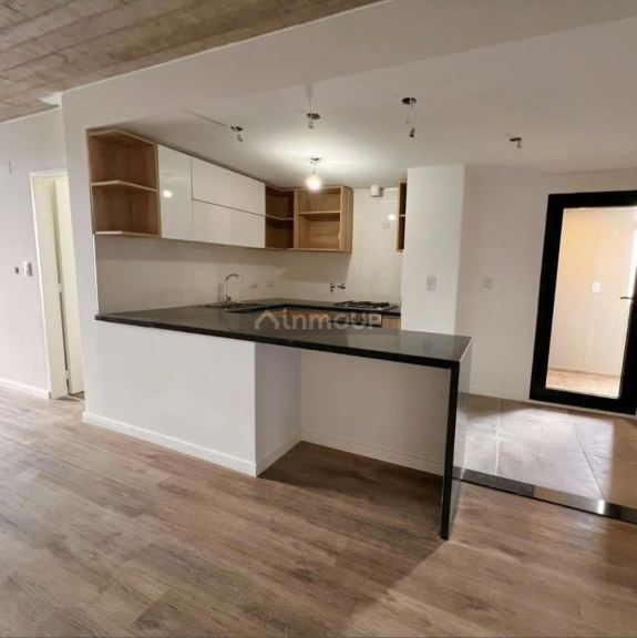 Departamento en Venta en Rosario, Santa Fe