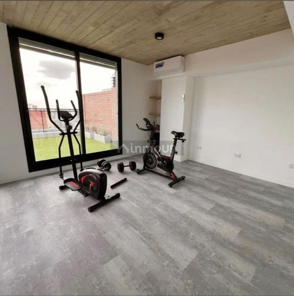 Departamento en Venta en Rosario, Santa Fe