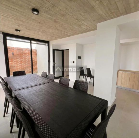 Departamento en Venta en Rosario, Santa Fe