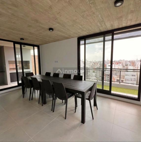 Departamento en Venta en Rosario, Santa Fe