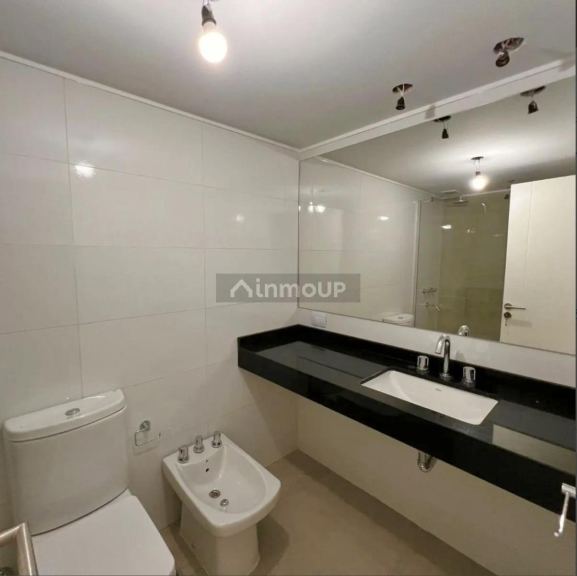 Departamento en Venta en Rosario, Santa Fe