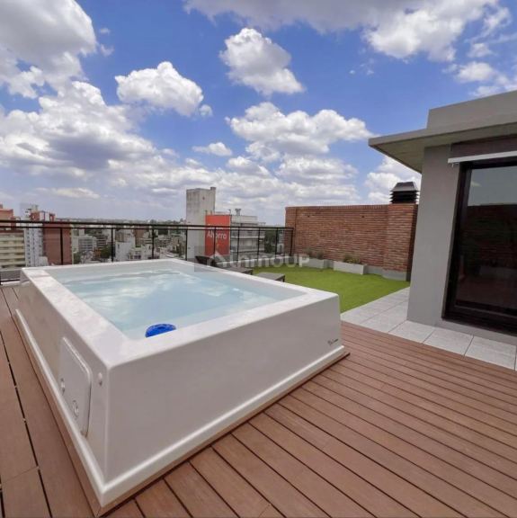Departamento en Venta en Rosario, Santa Fe