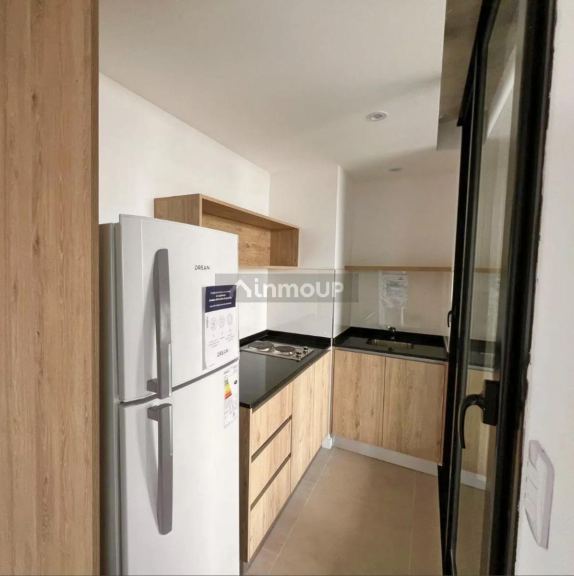Departamento en Venta en Rosario, Santa Fe