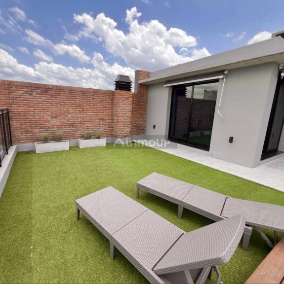 Departamento en Venta en Rosario, Santa Fe