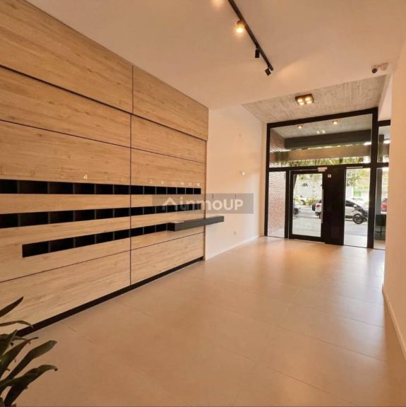 Departamento en Venta en Rosario, Santa Fe