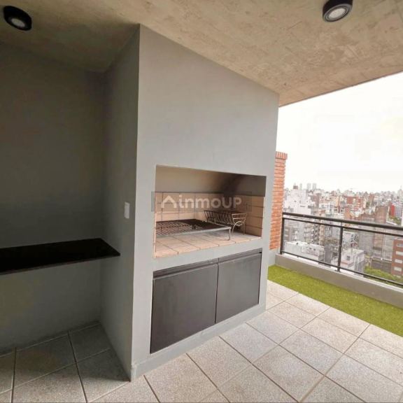 Departamento en Venta en Rosario, Santa Fe